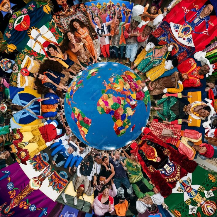 Imagem JPG, Indisponivel